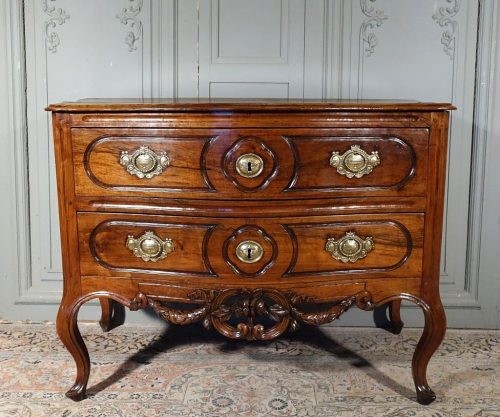commode provençale 1