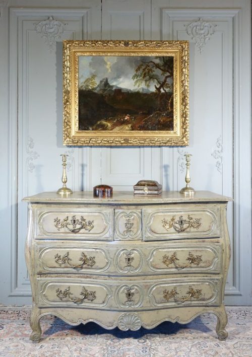 commode sud ouest 1