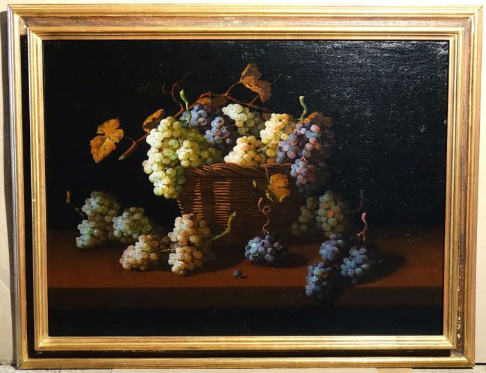 hst panier raisins 1