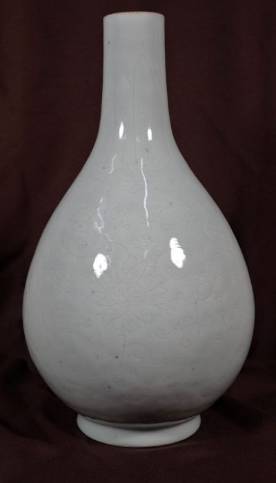 vase celadon 1